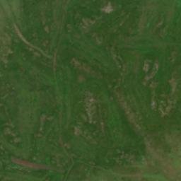 Satellite imagery of T’orrablur, AM