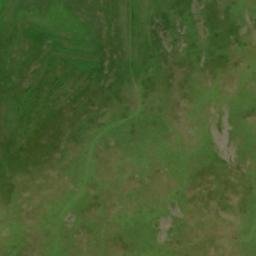 Satellite imagery of T’orrablur, AM