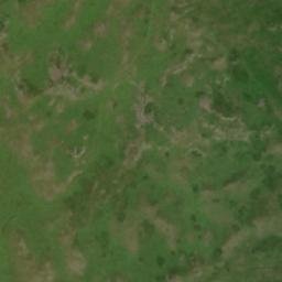 Satellite imagery of T’orrablur, AM