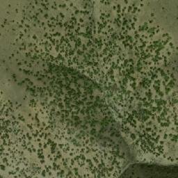 Satellite imagery of Shshasar, AM