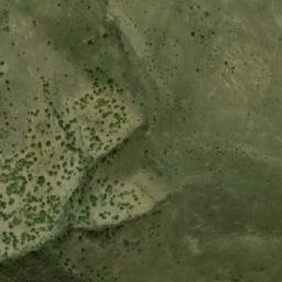 Satellite imagery of Shshasar, AM