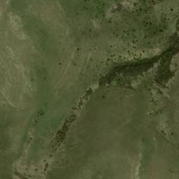 Satellite imagery of Shshasar, AM