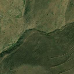 Satellite imagery of Hordadzor, AM