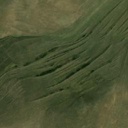 Satellite imagery of Hordadzor, AM