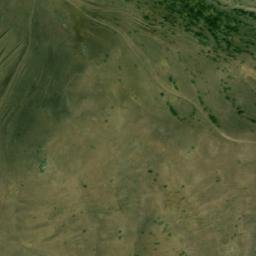 Satellite imagery of Hordadzor, AM