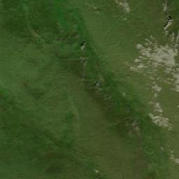 Satellite imagery of Asttso Champ’a, AM