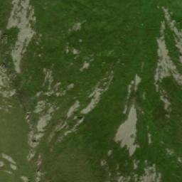 Satellite imagery of Asttso Champ’a, AM