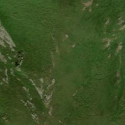 Satellite imagery of Asttso Champ’a, AM
