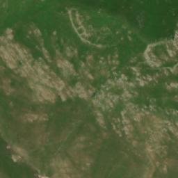 Satellite imagery of Qaradağ, AZ