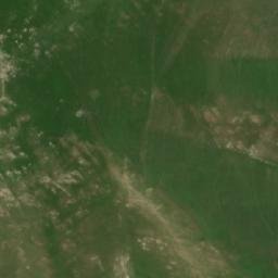 Satellite imagery of Qaradağ, AZ