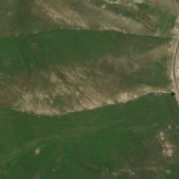 Satellite imagery of Qaradağ, AZ
