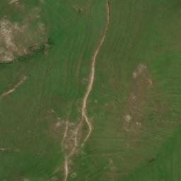 Satellite imagery of Cəngi Dağı, AZ