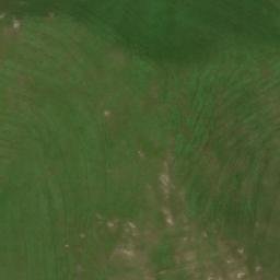 Satellite imagery of Cəngi Dağı, AZ