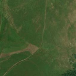 Satellite imagery of Məhəng Dağı, AZ