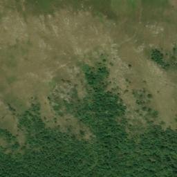 Satellite imagery of Məhəng Dağı, AZ