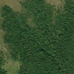 Satellite imagery of Məhəng Dağı, AZ