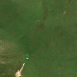 Satellite imagery of Pand Dağı, AZ