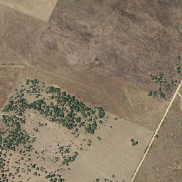 Satellite imagery of survey_point, PT