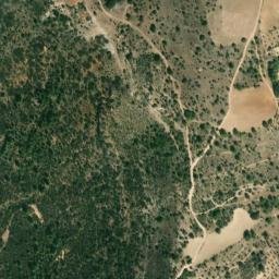 Satellite imagery of survey_point, ES