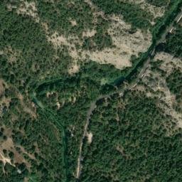 Satellite imagery of boundary_stone, ES