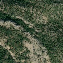 Satellite imagery of boundary_stone, ES