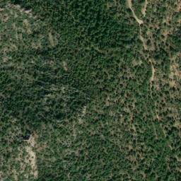 Satellite imagery of boundary_stone, ES