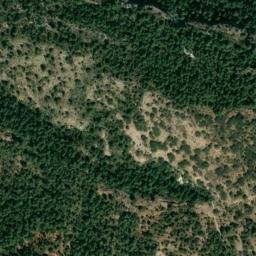 Satellite imagery of boundary_stone, ES
