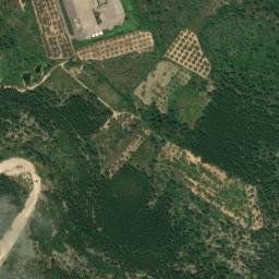 Satellite imagery of M3 "LAS LLOMAS", ES