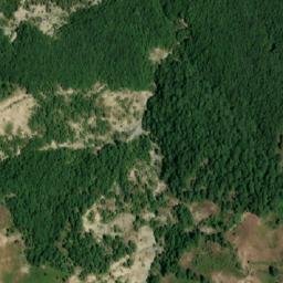 Satellite imagery of Bregu i Selckës, AL