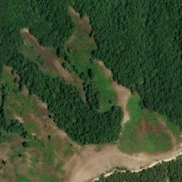 Satellite imagery of Bregu i Selckës, AL