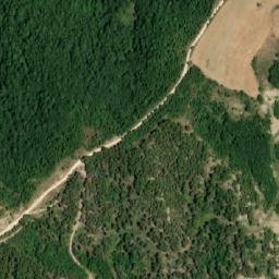 Satellite imagery of Bregu i Selckës, AL