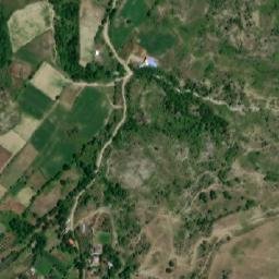 Satellite imagery of Qafa e Staraveckës, AL