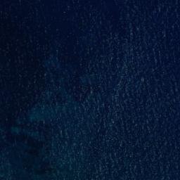 Satellite imagery of Ákra Ángistron, GR