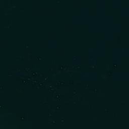 Satellite imagery of İnce Burun, TR