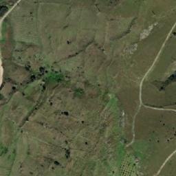 Satellite imagery of Mermer Burun, TR