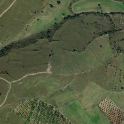 Satellite imagery of Mermer Burun, TR