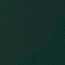 Satellite imagery of Çakıl Burnu, TR