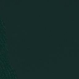 Satellite imagery of Çakıl Burnu, TR
