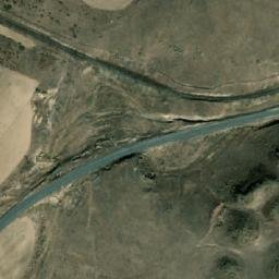 Satellite imagery of Khach’oghner, AM