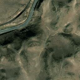 Satellite imagery of Khach’oghner, AM