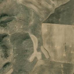 Satellite imagery of Khach’oghner, AM