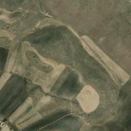 Satellite imagery of Ddmalanj, AM