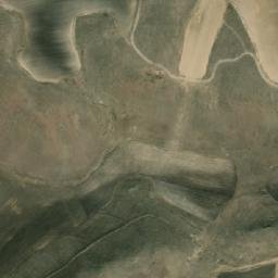 Satellite imagery of Ddmalanj, AM