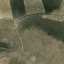 Satellite imagery of Ddmalanj, AM