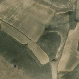 Satellite imagery of Aproyi Sar, AM