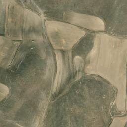 Satellite imagery of Aproyi Sar, AM