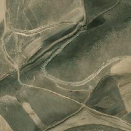 Satellite imagery of Krakasar, AM
