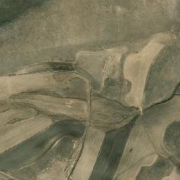 Satellite imagery of Krakasar, AM