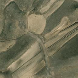 Satellite imagery of Krakasar, AM