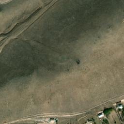 Satellite imagery of Pashar, AM